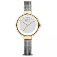 Наручные часы BERING Наручные часы Bering 14631-024