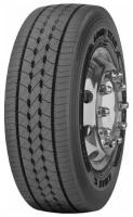 Грузовая шина Goodyear Kmax S G2 315/70 R22.5 156/150L