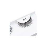 Накладные ресницы для ресниц TF Cosmetics Ресницы накладные "Fashion Lashes" 137