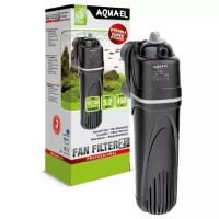 Фильтр внутренний FAN-2 plus, 450л/ч (100-150л)/AQUAEL 1 шт