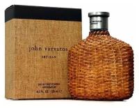 Туалетная вода John Varvatos мужская Artisan 125 мл