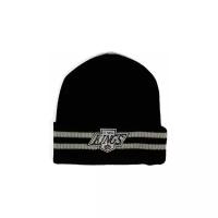 Шапка Mitchell & Ness