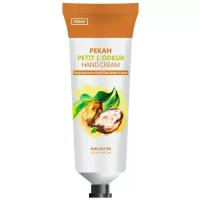 Pekah Крем для рук Petit L'Odeur Shea Butter