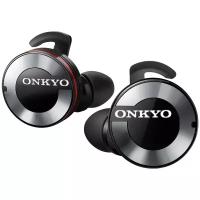 Беспроводные наушники Onkyo W800BTB