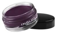 Inglot Гелевая подводка для глаз AMC, оттенок 74