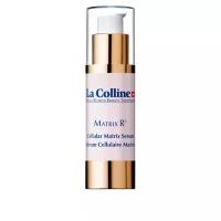 La Colline Cellular Matrix Serum Сыворотка Матрикс клеточная, 30 мл