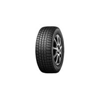 Автошина Dunlop Winter Maxx 02 205/65 R15 94T