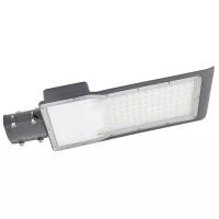 GAUSS Светильник улич. Avenue 100W 10000lm 5000K 190-250V IP65 420*160*57мм черн LED 1/10 629536300