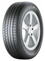 17 225/45 Hankook Ventus V12 evo 2 K120 Y94