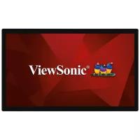 Монитор Viewsonic 32" (TD3207)