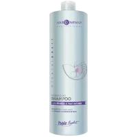 Шампунь Hair Company Mineral Pearl Shampoo, 1000 мл