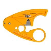 Fluke Набор для очистки кабеля Fluke 11230002 round cable