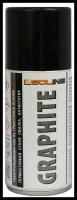 Solins Graphite 200ml