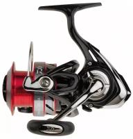 Daiwa, Катушка 18 Ninja Match LT 3000-C