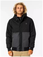 Куртка Rip Curl ANTI SERIES ONE SHOT JK