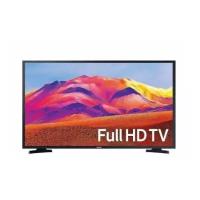 Телевизор Samsung FullHD 40T5300 (UE40T5300AUXRU)