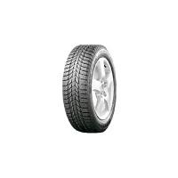 Шины Triangle TR PL01 225/70 R16 107R