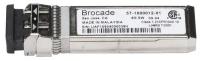 Brocade Модуль оптический Brocade 8Gb/s Fibre Channel Short Wave