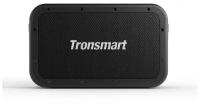 Портативная колонка Tronsmart Force MAX