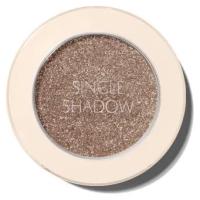 Тени для век с глиттером The Saem Saemmul Single Shadow (Glitter) BR24 Serious Brown, 1.6 г