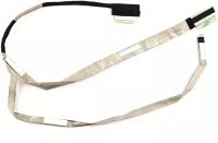 Шлейф матрицы для Toshiba 6017B0440401 (40-pin) LED