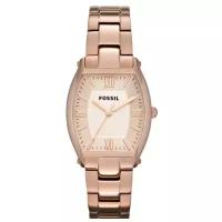 Fossil ES3120