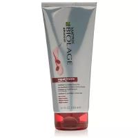 Matrix Biolage RepairInside Conditioner - Матрикс Биолаж РепейрИнсайд Кондиционер для сильно поврежденных волос, 200 мл -