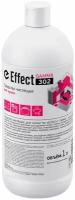 Чистящее средство для кухни Effect Gamma 302, 1 л