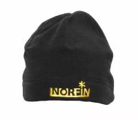 Шапка Norfin 83 BL XL