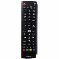 Пульт для телевизора LG 32LH530V