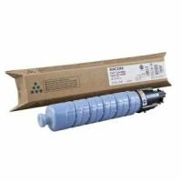 Картридж Ricoh type SPC430E (821280 / 821207 / 821097 / 821077), голубой