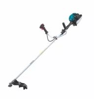 Бензокоса MAKITA EM2500U