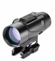 Призматический прицел Hawke Prism Sight 6x36 (5,56 BDC) 12058