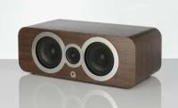 Q Acoustics Q 3090Ci (QA3592) English Walnut АС центрального канала орех