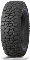 А/шина LT265/65R17 Roadcruza RA8000 120/117Q