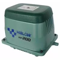 Компрессор Hiblow HP-200