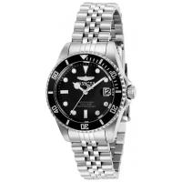 Invicta Pro Diver Ladies 29186