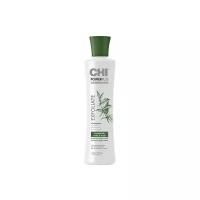 Шампунь отшелушивающий для волос Chi Power Plus Shampoo, 355 мл