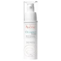 Сыворотка AVENE Корректирующая Women, 30 мл