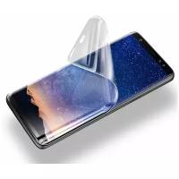 Гидрогеловая Противоударная пленка Samsung Galaxy S6