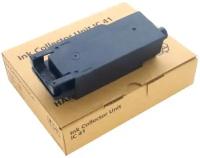 Ricoh 405783 Емкость для отработанных чернил тип IC 41 405783