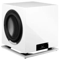 Dali SUB P-10 DSS Цвет: Белый глянцевый [WHITE HIGH GLOSS]