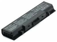 Аккумуляторная батарея для ноутбука Dell Inspiron 1500, 1520 5200mAh OEM