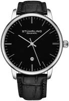 Наручные часы Stuhrling 3997XL.2