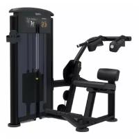 AeroFIT Impulse IT9514 Пресс