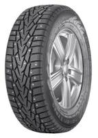 Nokian 245/60R18 109T Nordman 7 SUV (XL)