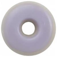 Парафин Burton Donut Wax ASSORTED