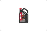 Моторное масло 7100 4T SAE 10W40 MOTUL 104092