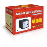 Зарядно-пусковое устройство Вымпел 70 автомат 12 В 80 А С.Петербург орион НПП 2014 | цена за 1 шт