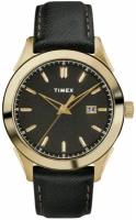 Мужские наручные часы Timex TW2R90400VN